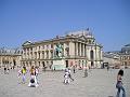 Paris 2004 (130)